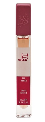  Shaik SHAIK /   88 Giorgio Armani Si 10 ml (,  1)