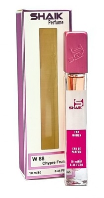  Shaik SHAIK /   88 Giorgio Armani Si 10 ml (,  2)