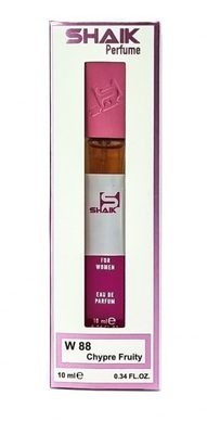  Shaik SHAIK /   88 Giorgio Armani Si 10 ml (,  3)