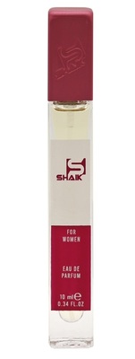  Shaik SHAIK /   112 Lacoste Pour Femme 10 ml (,  6)