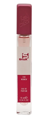  Shaik SHAIK /   134 Lancome La Vie Est Belle 10 ml (,  1)