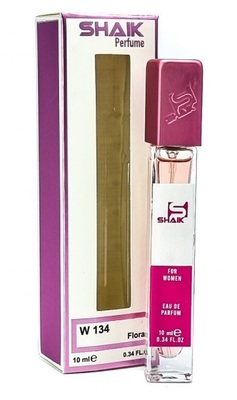  Shaik SHAIK /   134 Lancome La Vie Est Belle 10 ml (,  2)