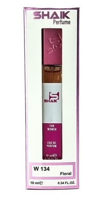  Shaik SHAIK /   134 Lancome La Vie Est Belle 10 ml (,  3)