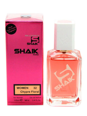  Shaik SHAIK /    32 Coco Mademoiselle, 100 . (, Shaik 32 Coco Mademoiselle, 100 . 2)