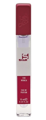  Shaik SHAIK /   138 Lanvin Eclat D'Arpege 10 ml (,  1)