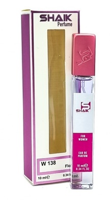  Shaik SHAIK /   138 Lanvin Eclat D'Arpege 10 ml (,  2)