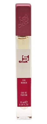  Shaik SHAIK /   148 Paco Rabanne Lady Million 10 ml (,  1)