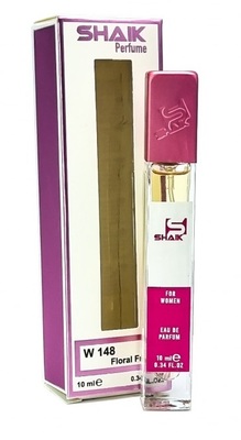  Shaik SHAIK /   148 Paco Rabanne Lady Million 10 ml (,  2)