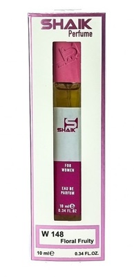  Shaik SHAIK /   148 Paco Rabanne Lady Million 10 ml (,  3)