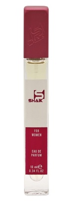  Shaik SHAIK /   152 Versace Versense 10 ml (,  1)