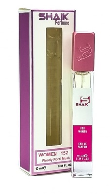  Shaik SHAIK /   152 Versace Versense 10 ml (,  2)