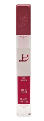  Shaik SHAIK /   154 Versace Bright Crystal 10 ml (,  1)