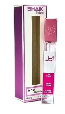  Shaik SHAIK /   154 Versace Bright Crystal 10 ml (,  2)
