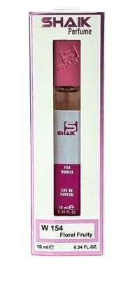  Shaik SHAIK /   154 Versace Bright Crystal 10 ml (,  3)