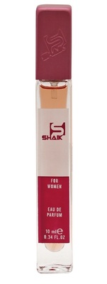  Shaik SHAIK /   180 Paco Rabanne Olympea Intense 10 ml (,  1)