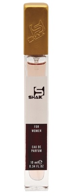  Shaik SHAIK /   246 Yves Saint Laurent Black Opium 10 ml (,  1)