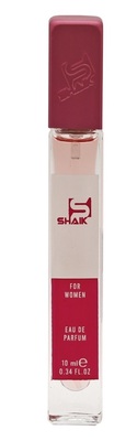  Shaik SHAIK /   250 Jean Paul Gaultier Scandal 10 ml (,  1)