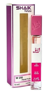  Shaik SHAIK /   250 Jean Paul Gaultier Scandal 10 ml (,  2)