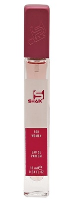  Shaik SHAIK /   300 Lancome Idole 10 ml (,  1)