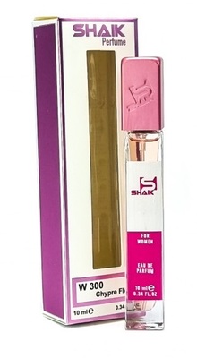  Shaik SHAIK /   300 Lancome Idole 10 ml (,  2)