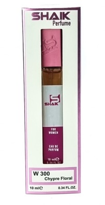  Shaik SHAIK /   300 Lancome Idole 10 ml (,  3)