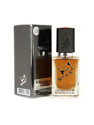  Shaik SHAIK /   85 Baldessarini Ambre, 50 . (, Shaik 85 Baldessarini Ambre, 50 . 2)