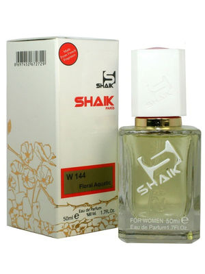 Shaik SHAIK /    144 Kenzo L'Eau par, 50 . (,  1)