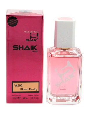  Shaik SHAIK /    202 Victoria s Secret Bombshell 100 . (, Shaik 202 Victoria s Secret Bombshell 100 . 2)
