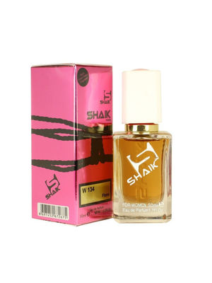 Shaik SHAIK /    134 Lancome La Vie Est Belle, 50 . (,  1)