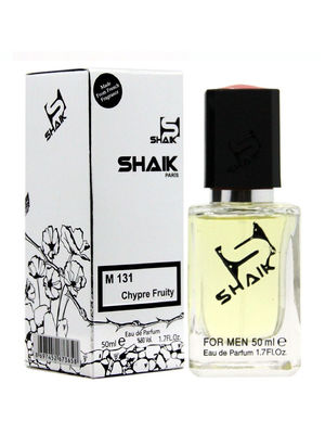 Shaik SHAIK /   131 Creed Aventus for men, 50 . (, Shaik 131 Creed Aventus for men, 50 . 2)