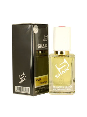  Shaik SHAIK /    234 Carolina Hererra Good Girl , 50 (,  1)