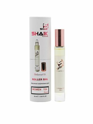   Shaik SHAIK /   Roller bal  134 Lancome La Vie Est Belle, 10 . (,  1)