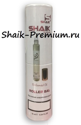   Shaik SHAIK /   Roller bal  202 Victoria s Secret Bombshell, 10 . (,  3)