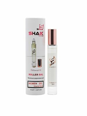   Shaik SHAIK /   Roller bal  202 Victoria s Secret Bombshell, 10 . (,  1)