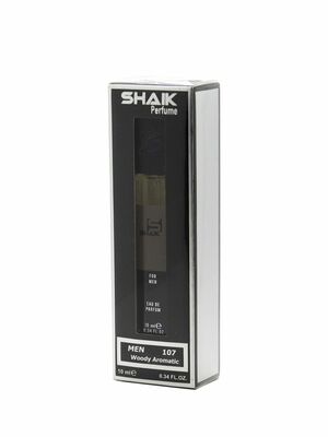  Shaik SHAIK /   107 Lacoste Essential 10  (,  1)