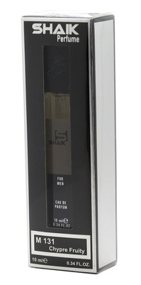  Shaik SHAIK /   131 Creed Aventus for Men 10 ml (,  6)