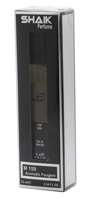  Shaik SHAIK /   159 Christian Dior Sauvage 10 ml (,  7)