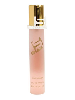  Shaik SHAIK /   246 Yves Saint Laurent Black Opium 20 . (, Shaik 246 Yves Saint Laurent Black Opium 20 . 2)