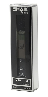  Shaik SHAIK /   83 Hugo Boss Boss Bottled Sport 10 ml (,  7)
