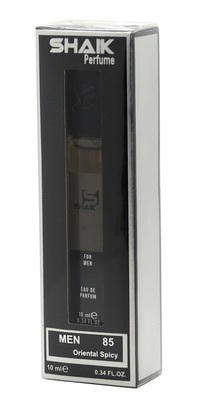  Shaik SHAIK /   85 Baldessarini Ambre 10 ml (,  6)