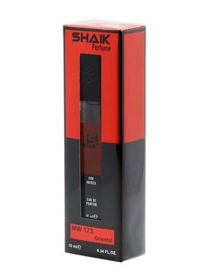  Shaik SHAIK /    173 Xerjoff Sospiro Erba Pura, 10 . (,  3)
