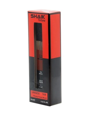  Shaik SHAIK /    164 Mol Esc 01, 10 . (,  1)