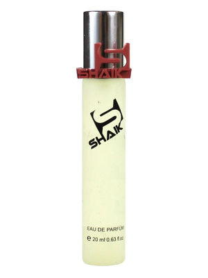  Shaik SHAIK /   195 Jo Malone Wood Sage and Sea Salt 20  (, Shaik 195  Jo Malone Wood Sage and Sea Salt 20  2)