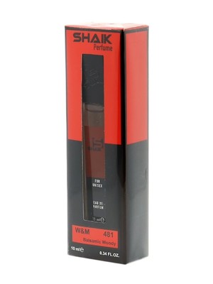  Shaik SHAIK /    481 Montale Arabians Tonka, 10 . (,  1)