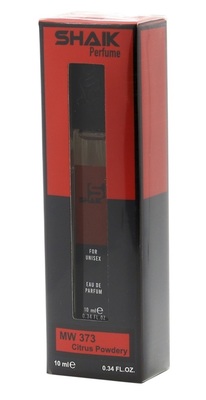  Shaik SHAIK /   373 Montale Starry Night 10 ml (,  4)