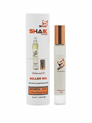   Shaik SHAIK /   Roller bal  374 Esc Mol The Beautiful Mind Series Intelligence&Fantasy, 10 . (,  1)