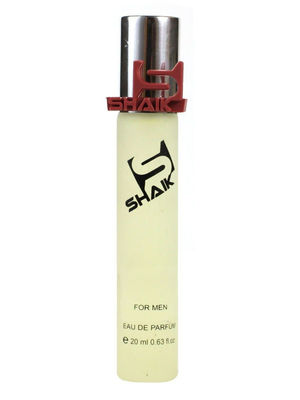 Shaik SHAIK /   169 Byredo Bal d Afrique 20 (, Shaik 169 Byredo Bal d Afrique 20 2)