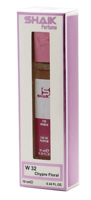  Shaik SHAIK /   32 Chanel Coco Mademoiselle 10 ml (,  5)