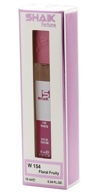  Shaik SHAIK /   154 Versace Bright Crystal 10 ml (,  4)