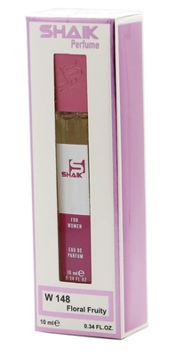  Shaik SHAIK /   148 Paco Rabanne Lady Million 10 ml (,  4)